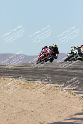 media/Dec-07-2025-CVMA (Sun) [[3e7d2de5dc]]/Race 6-The Shootout/